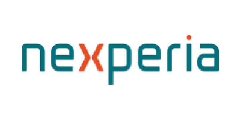 Nexperia USA Inc